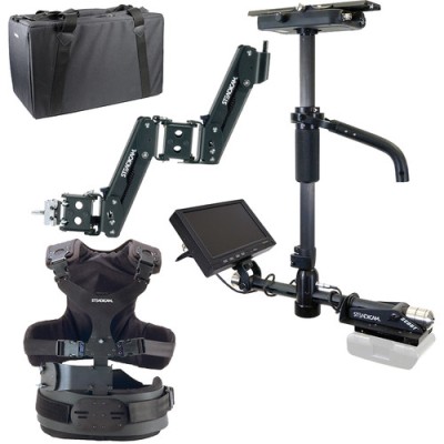 Steadicam-Scout-HD